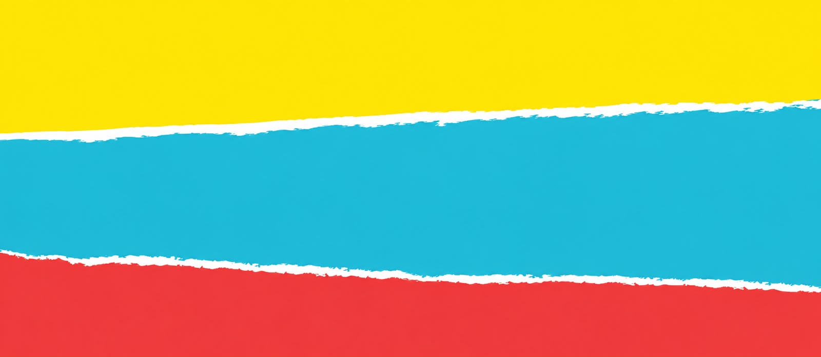 Noticias Rockatón